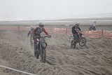 enduropale2020 (2007)